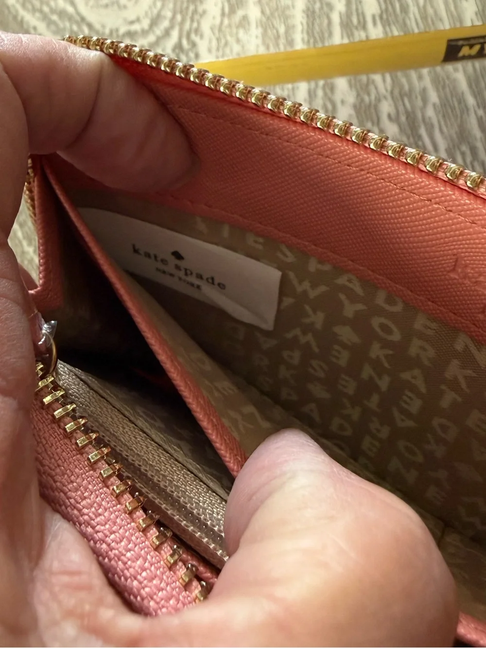kate spade kate spade